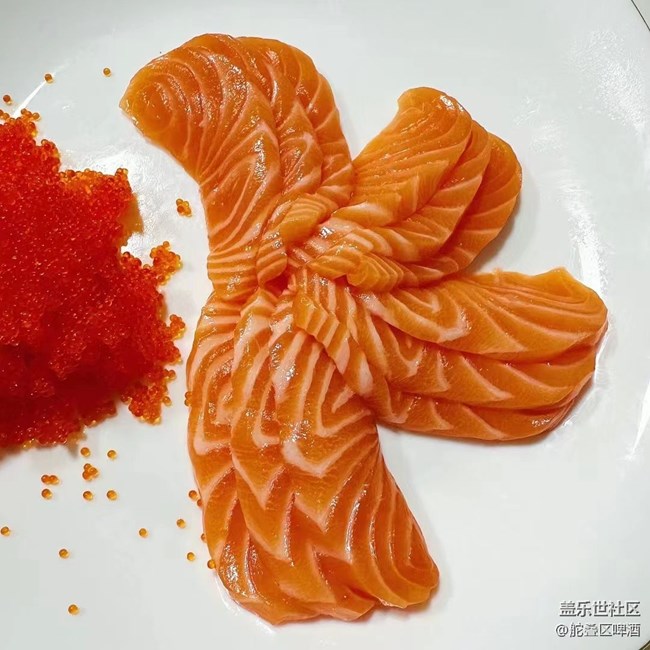 【假日美食】七夕美食