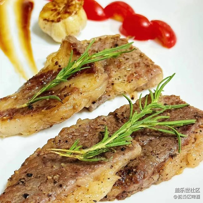 【假日美食】七夕美食