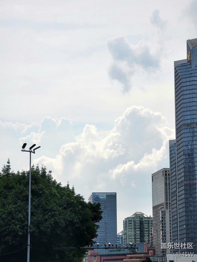 【捕捉夏日美好】靜享大自然的饋贈