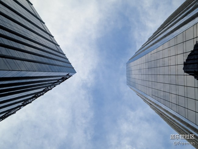 【捕捉夏日美好】沐浴陽光下