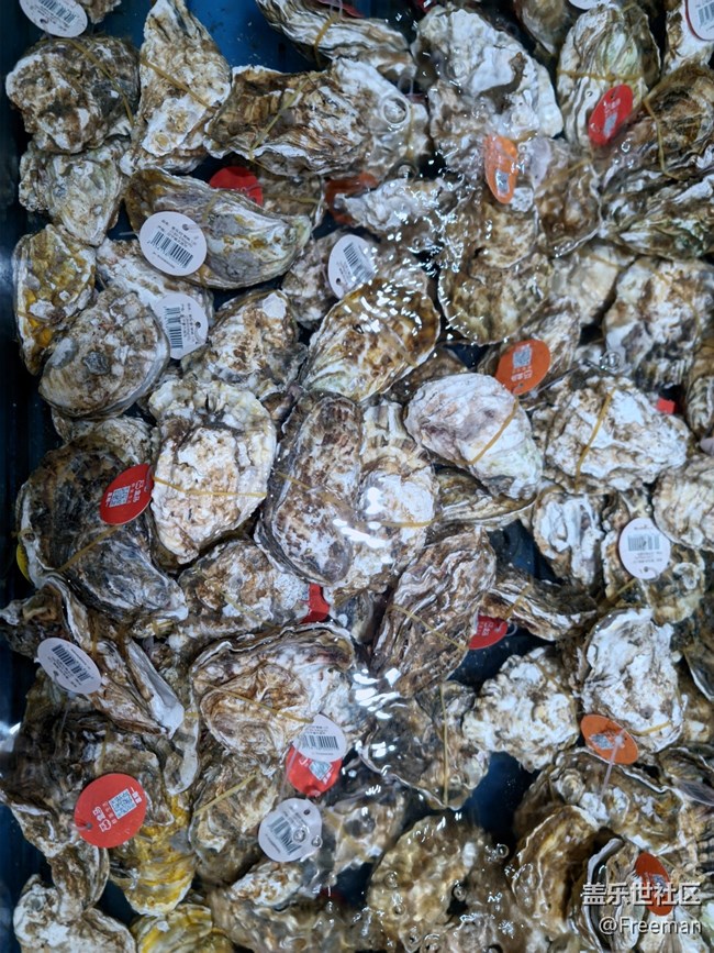 【假日美食】七夕 | 美食刊