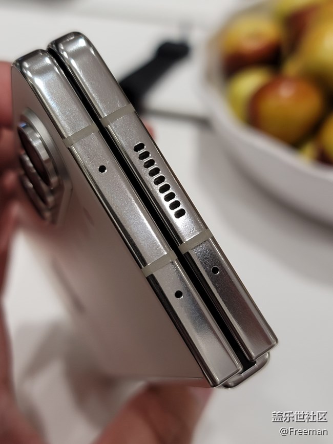 【唯5獨尊】升級不止億點點