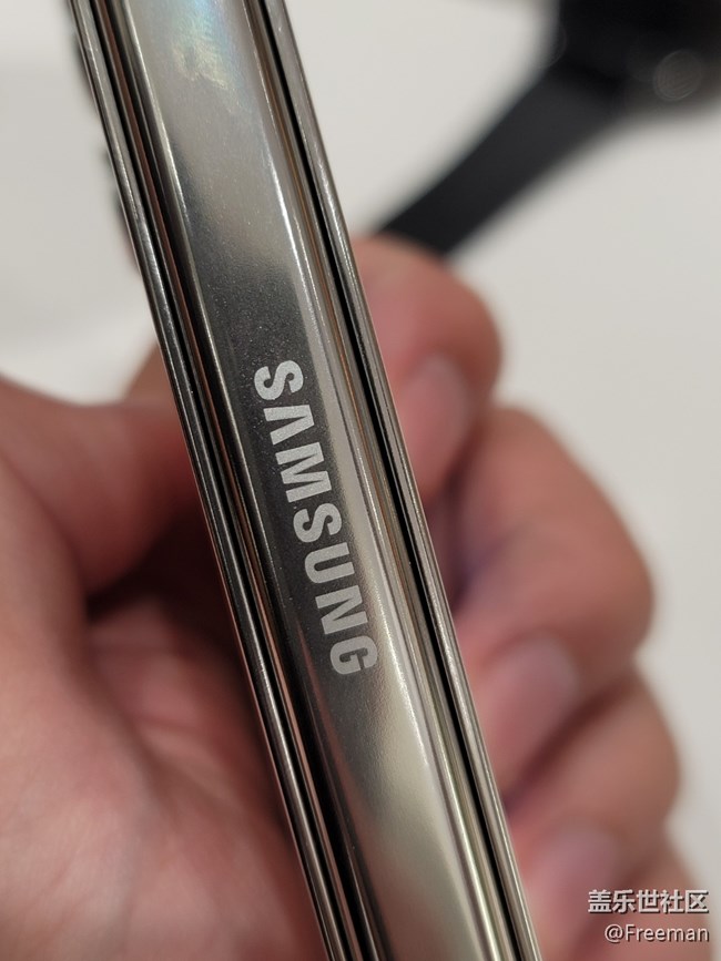 【唯5獨尊】升級不止億點點