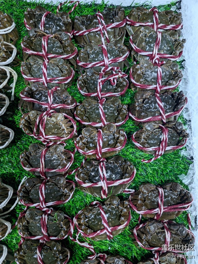 【假日美食】七夕 | 美食刊