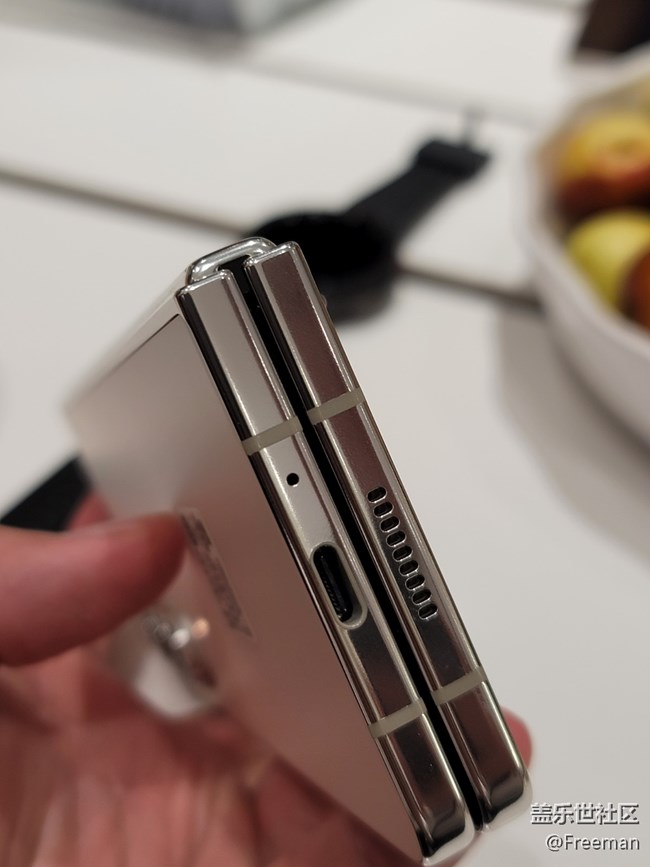 【唯5獨尊】升級不止億點點