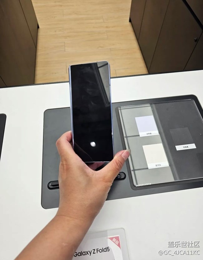 【唯5獨(dú)尊】牛*三星