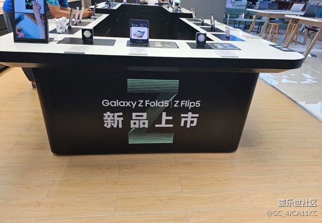 【唯5獨(dú)尊】牛*三星