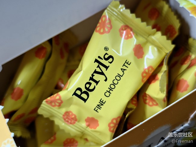 【假日美食】七夕 | 美食刊