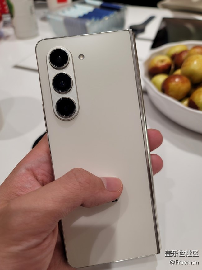 【唯5獨尊】升級不止億點點