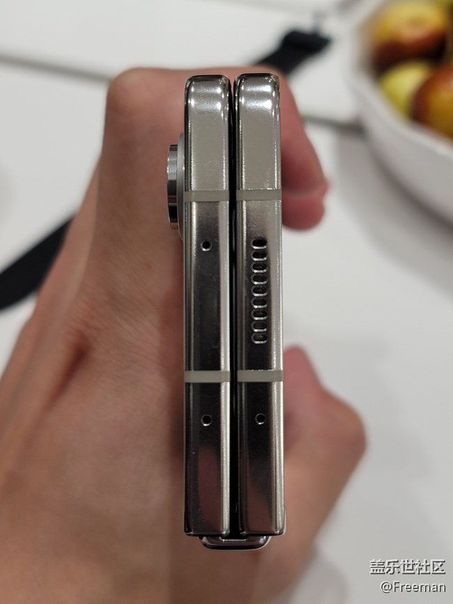 【唯5獨尊】升級不止億點點