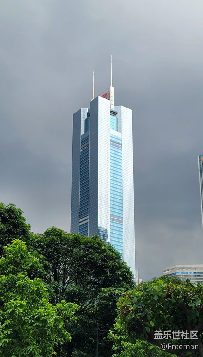 【長(zhǎng)焦距下的城市之美】建筑的靈魂和氣息