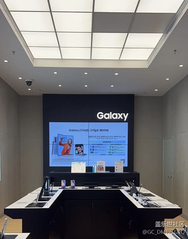 【唯5獨尊】FOLD5?