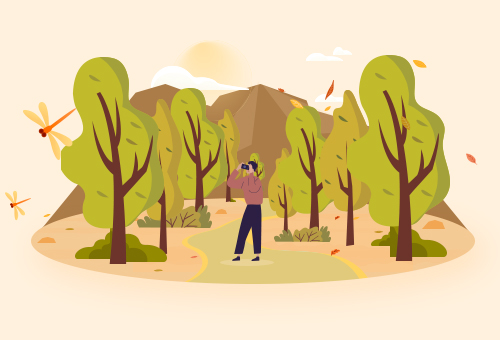 抓住夏天的尾巴 最美初秋 參與活動將有機(jī)會獲得好禮 抓住夏天的尾巴 最美初秋 參與活動將有機(jī)會獲得好禮