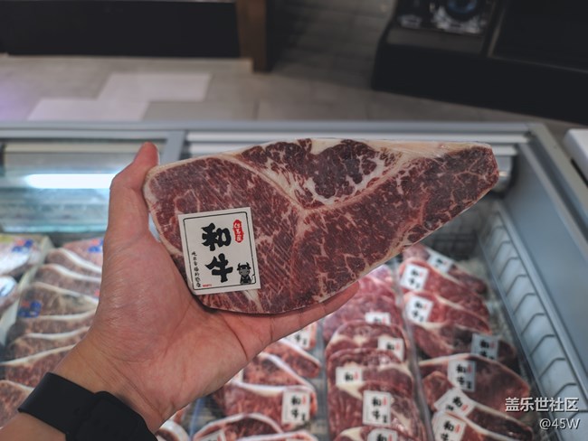 【假日美食】讓食物成為你的靈感源泉