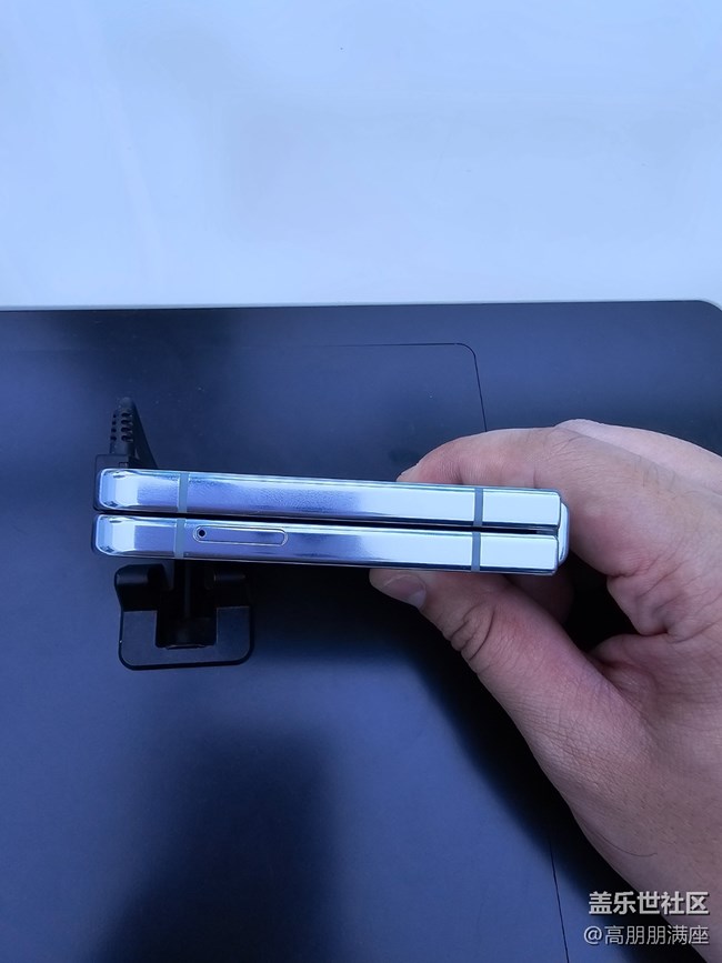 【Z系列快閃店】三星新品線下快閃店體驗(yàn)