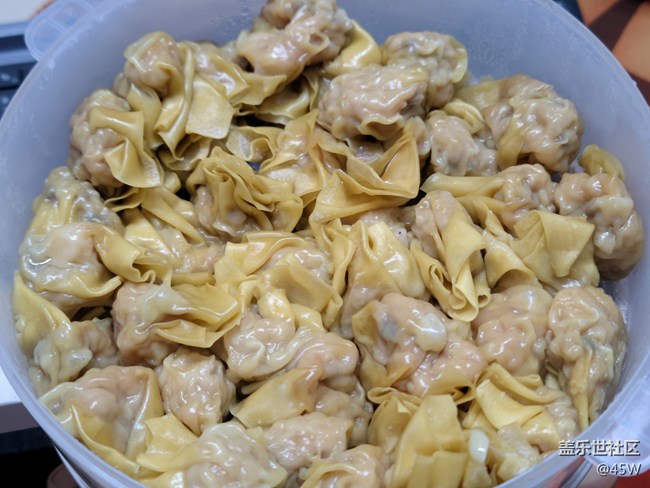 【假日美食】讓食物成為你的靈感源泉