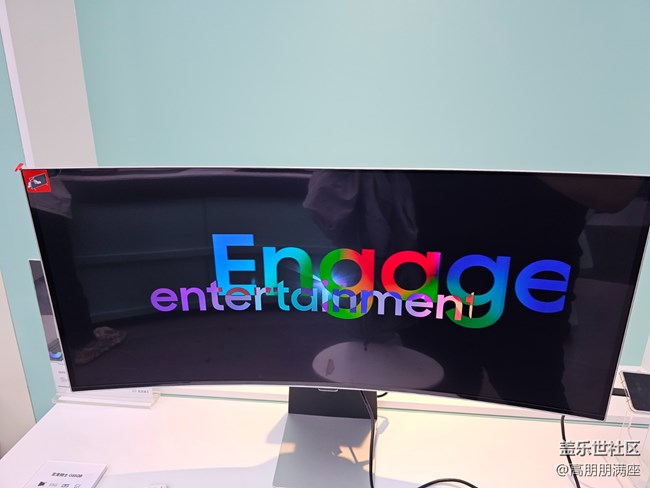 【Z系列快閃店】三星新品線下快閃店體驗(yàn)