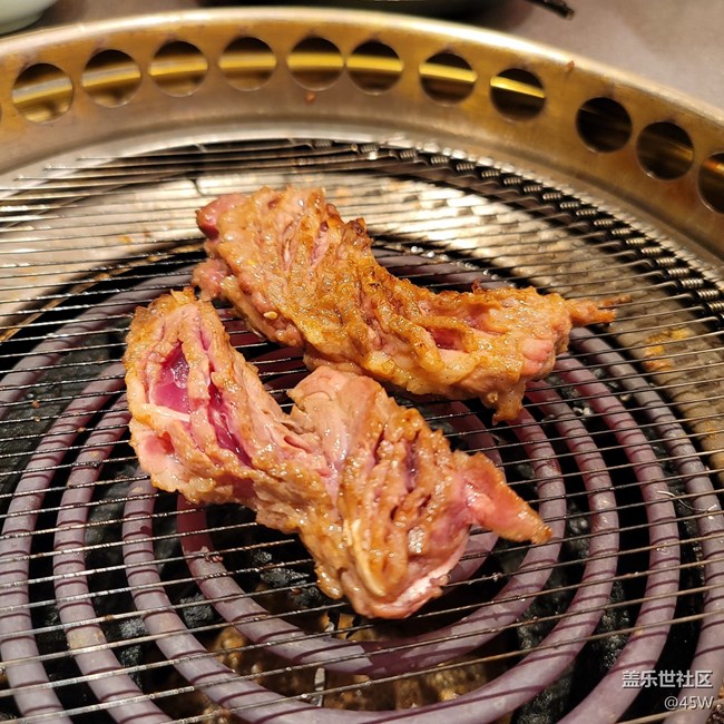 【假日美食】讓食物成為你的靈感源泉