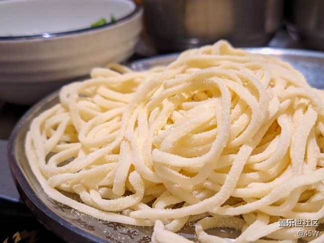 【假日美食】讓食物成為你的靈感源泉