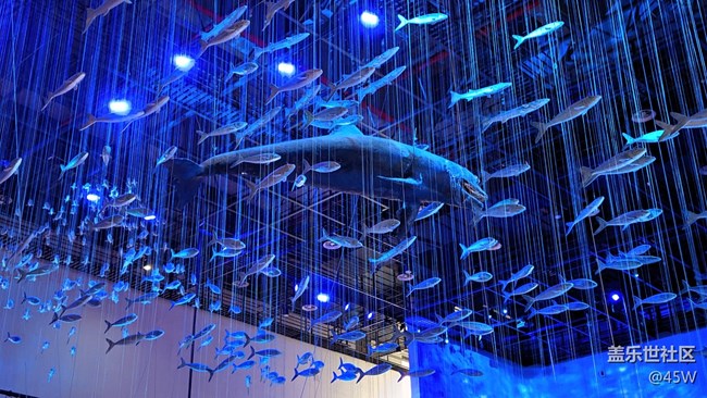 【長(zhǎng)焦距下的城市之美】穿越 | 遠(yuǎn)古