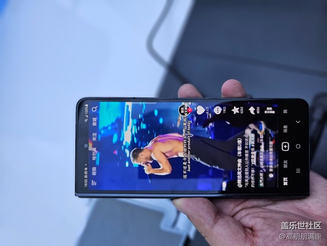 【Z系列快閃店】三星新品線下快閃店體驗(yàn)