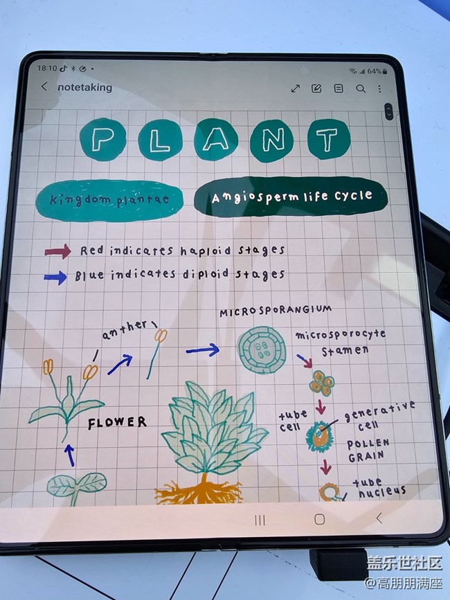 【Z系列快閃店】三星新品線下快閃店體驗(yàn)