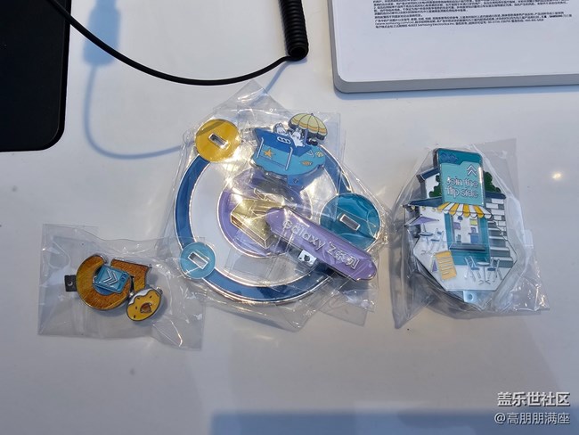 【Z系列快閃店】三星新品線下快閃店體驗(yàn)