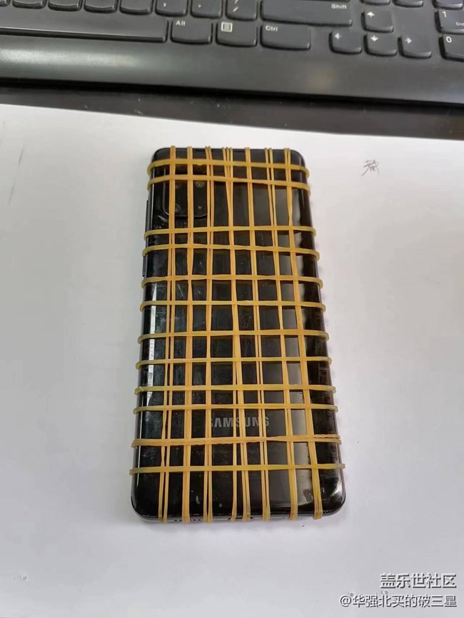 嘿嘿 換國(guó)產(chǎn)屏咯 600塊