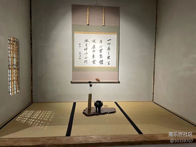 #我喜歡的攝影模式——原拍