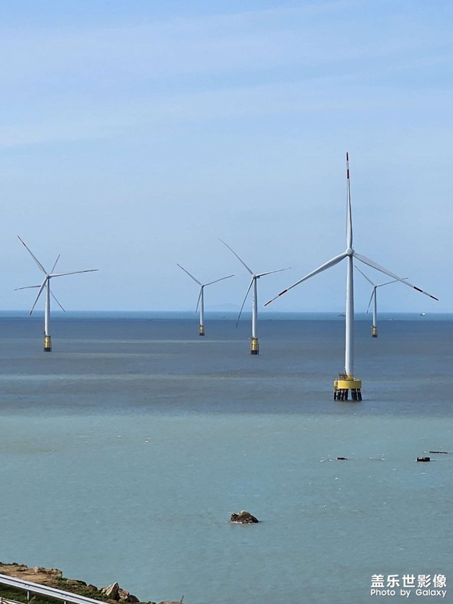 《精品大咖秀》 第十二期：最美初秋