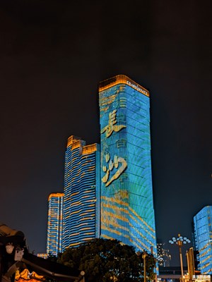 【盖乐世影像周赛第307期】——再见夏天