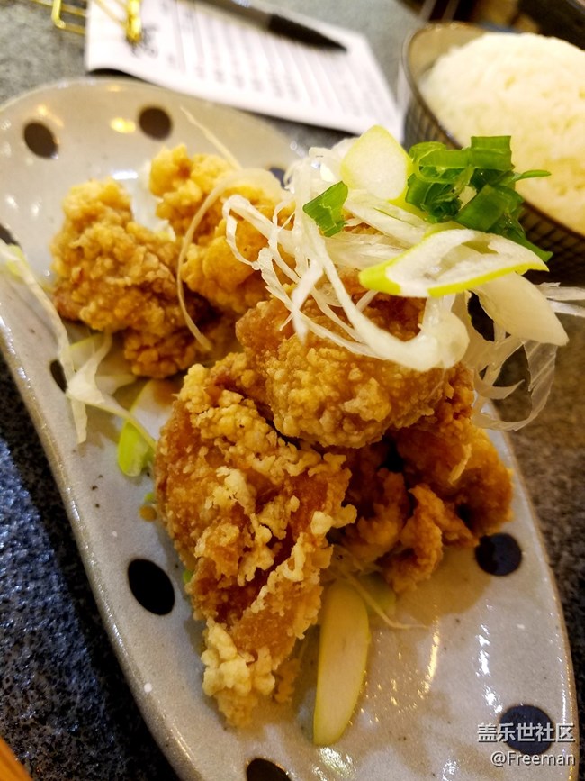 【假日美食】超高熱量