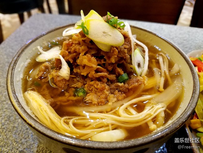 【假日美食】超高熱量