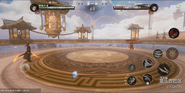 斗戰(zhàn)九霄今日上線：附上最全玩法攻略！