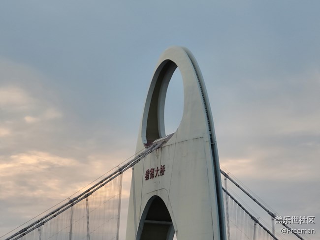 【長(zhǎng)焦距下的城市之美】令人陶醉的畫(huà)面世界