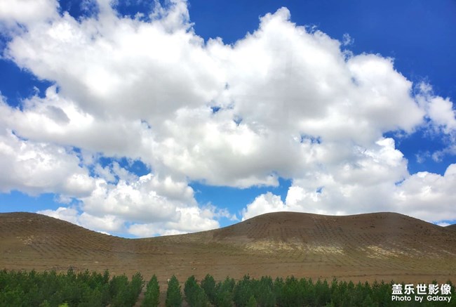 《精品大咖秀》 第十二期：最美初秋