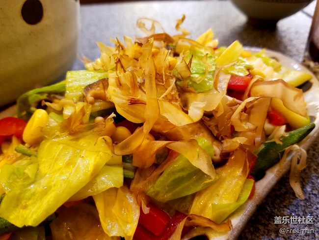 【假日美食】超高熱量