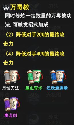 《菜鳥(niǎo)小忍者》前期攻略之萬(wàn)金油肉盾打法