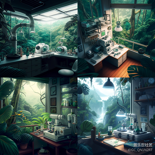 增強現(xiàn)實(AR)