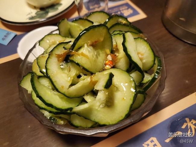 【假日美食】愉悅味蕾 | 挑戰(zhàn)胃口