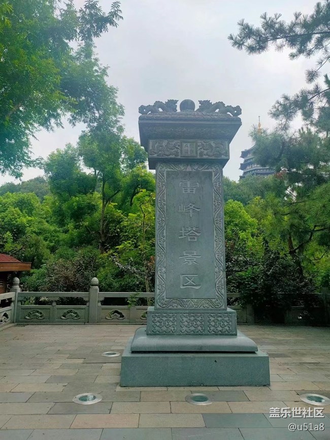 #我喜歡的攝影模式——不講究