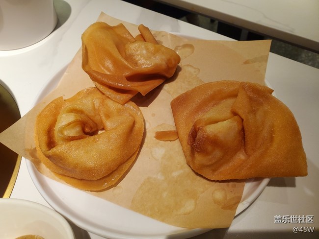 【假日美食】愉悅味蕾 | 挑戰(zhàn)胃口