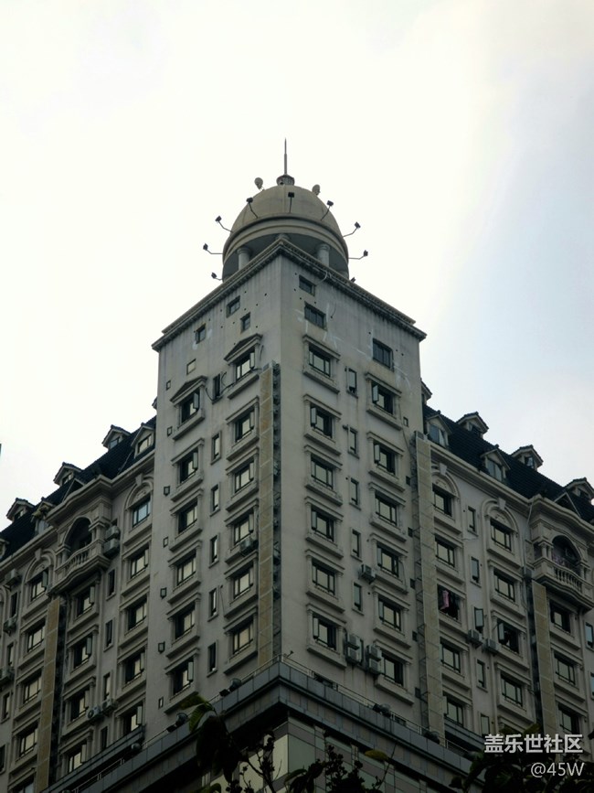 【捕捉夏日美好】夏天公園的快樂和活力