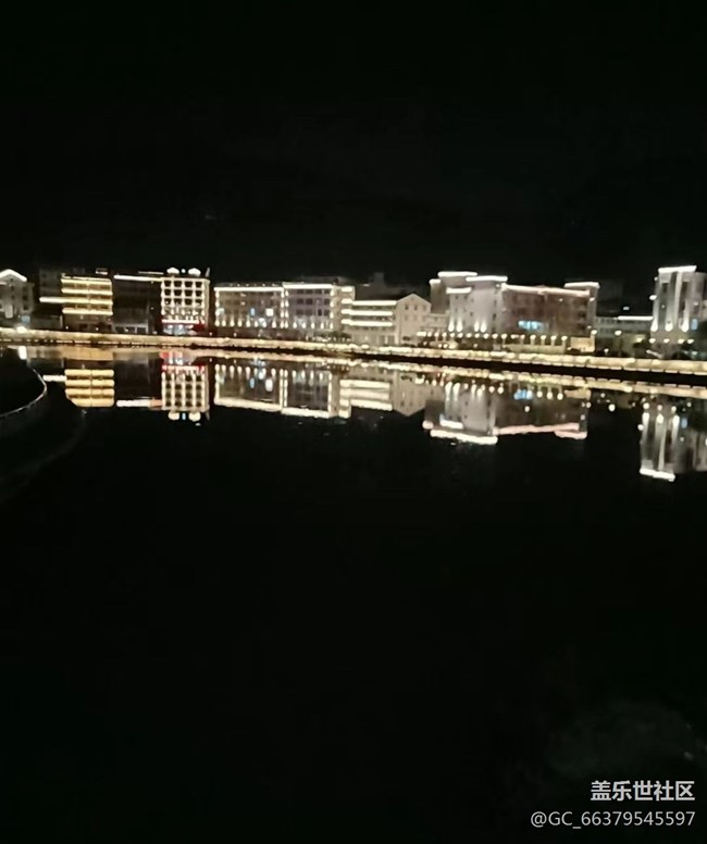 【街景】鄉(xiāng)鎮(zhèn)小街