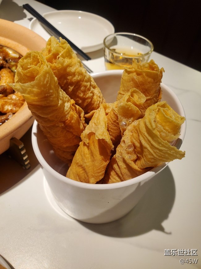 【假日美食】愉悅味蕾 | 挑戰(zhàn)胃口