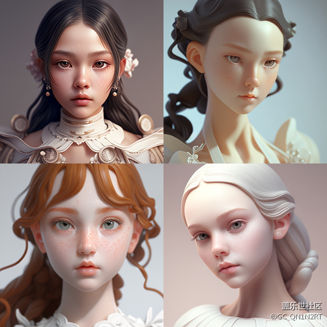 音樂與節(jié)奏