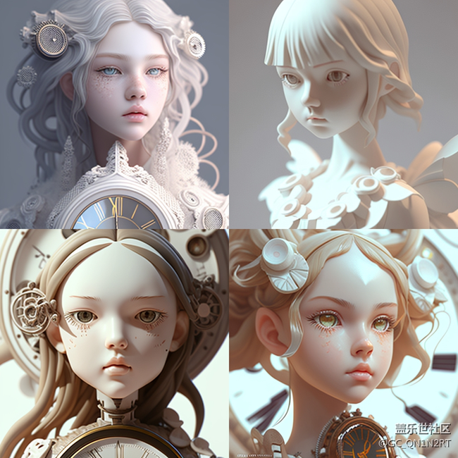 休閑與時(shí)間管理