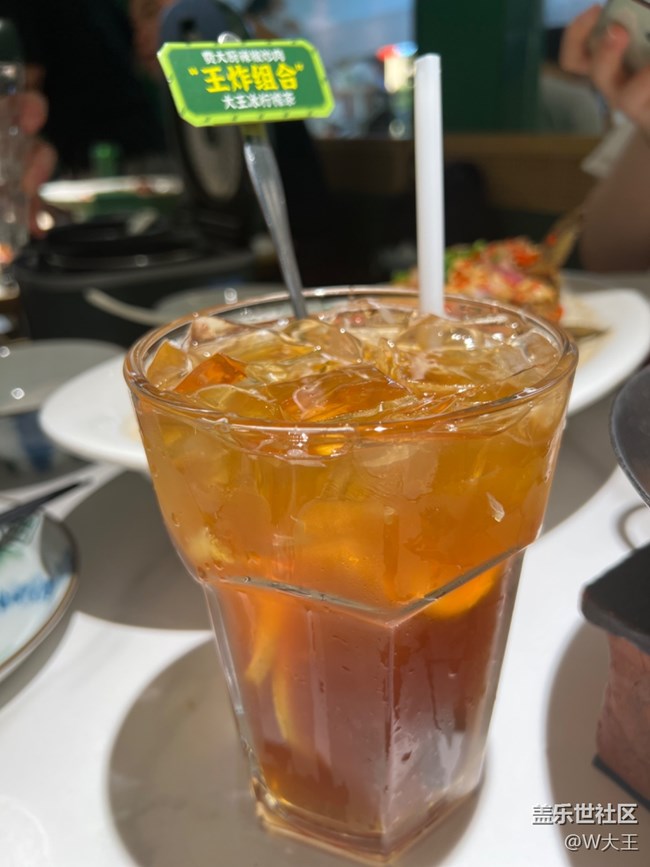 【尋一份美好】+美食的快樂