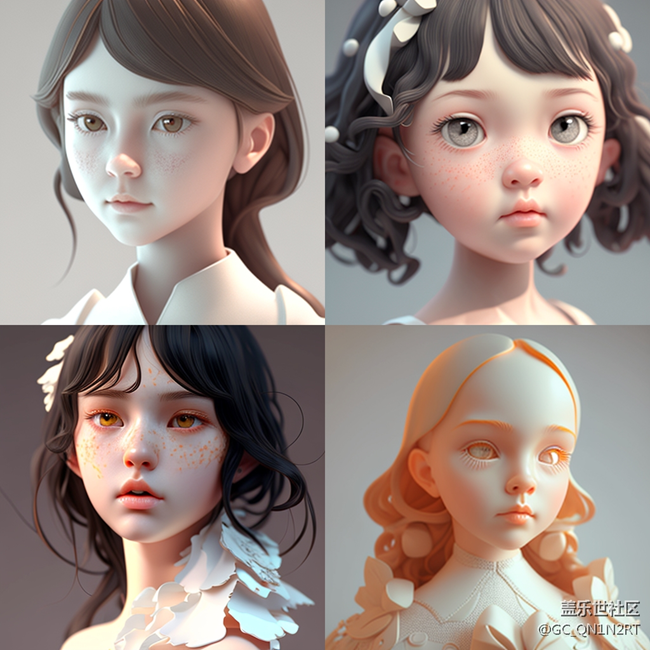 社交與互動(dòng)