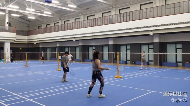 #我喜歡的攝影模式--隨意拍